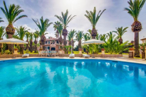 Ideal Property Mallorca - Can Comaro